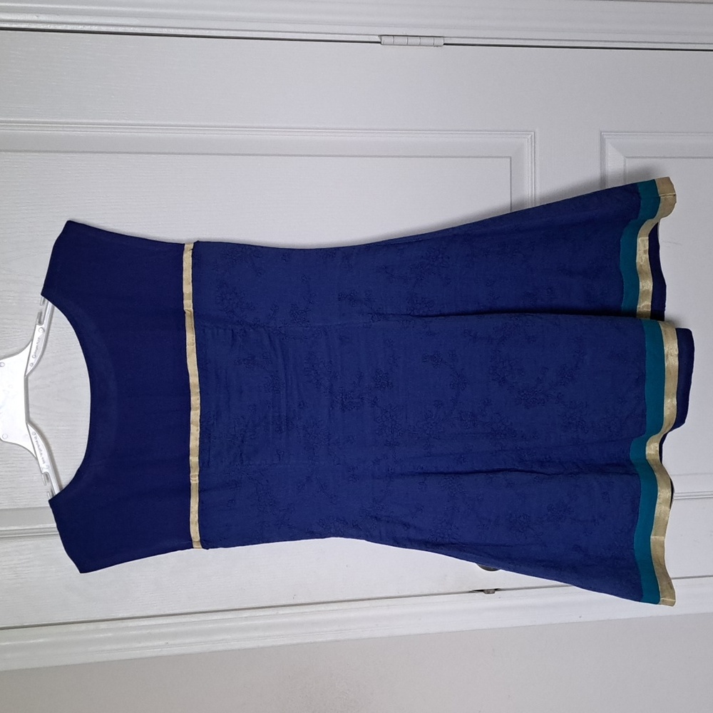 Max Ethnic indian style tunic/kurta